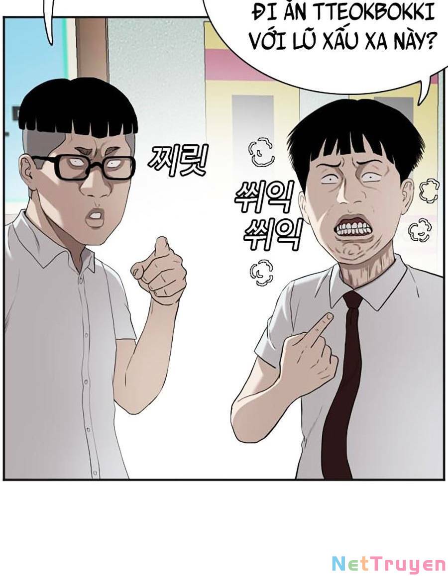 Người Xấu Chapter 89 - Trang 75