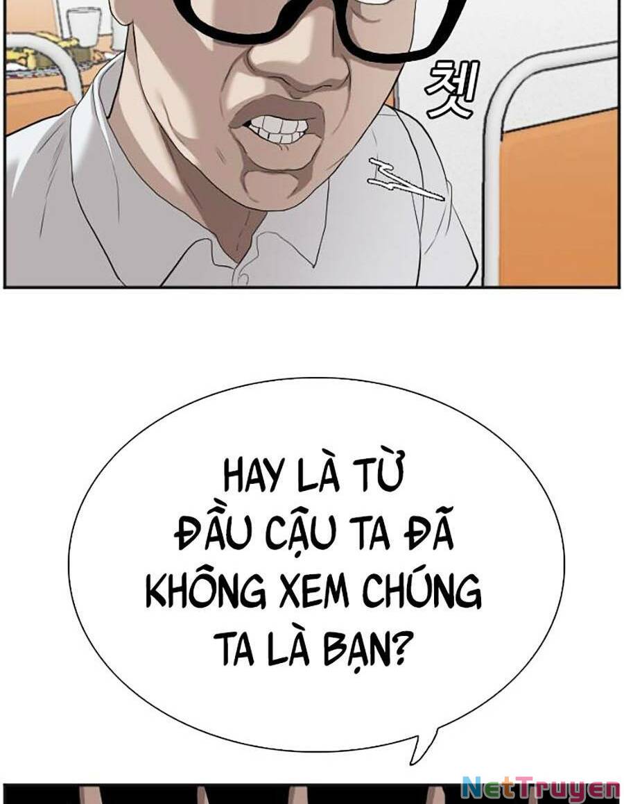 Người Xấu Chapter 89 - Trang 78