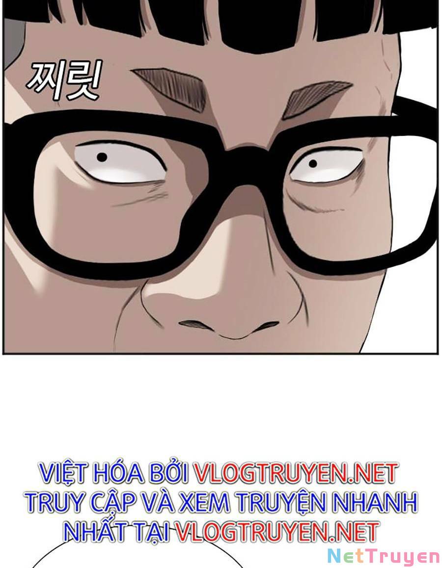 Người Xấu Chapter 89 - Trang 79