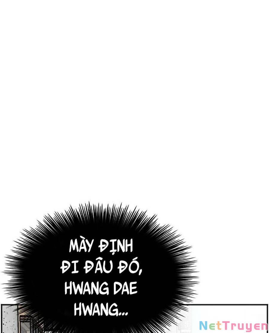 Người Xấu Chapter 89 - Trang 8