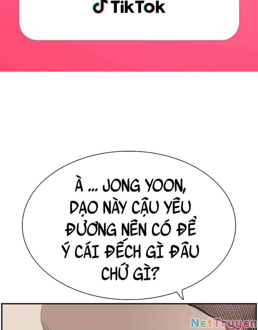 Người Xấu Chapter 89 - Trang 82