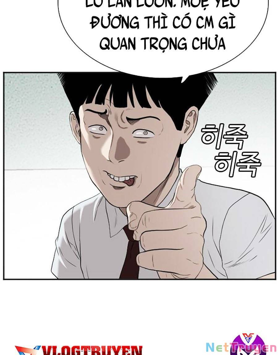 Người Xấu Chapter 89 - Trang 84