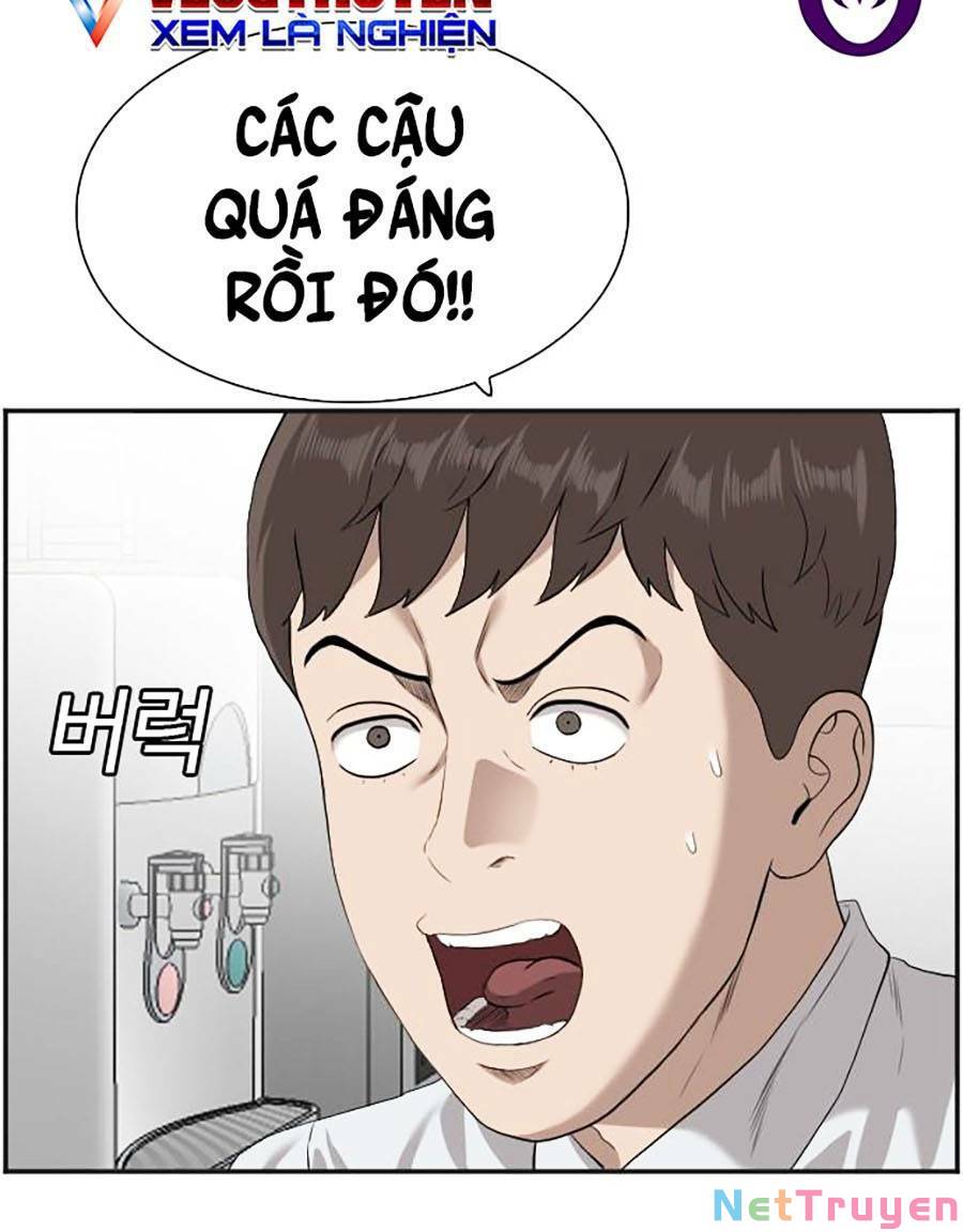 Người Xấu Chapter 89 - Trang 85