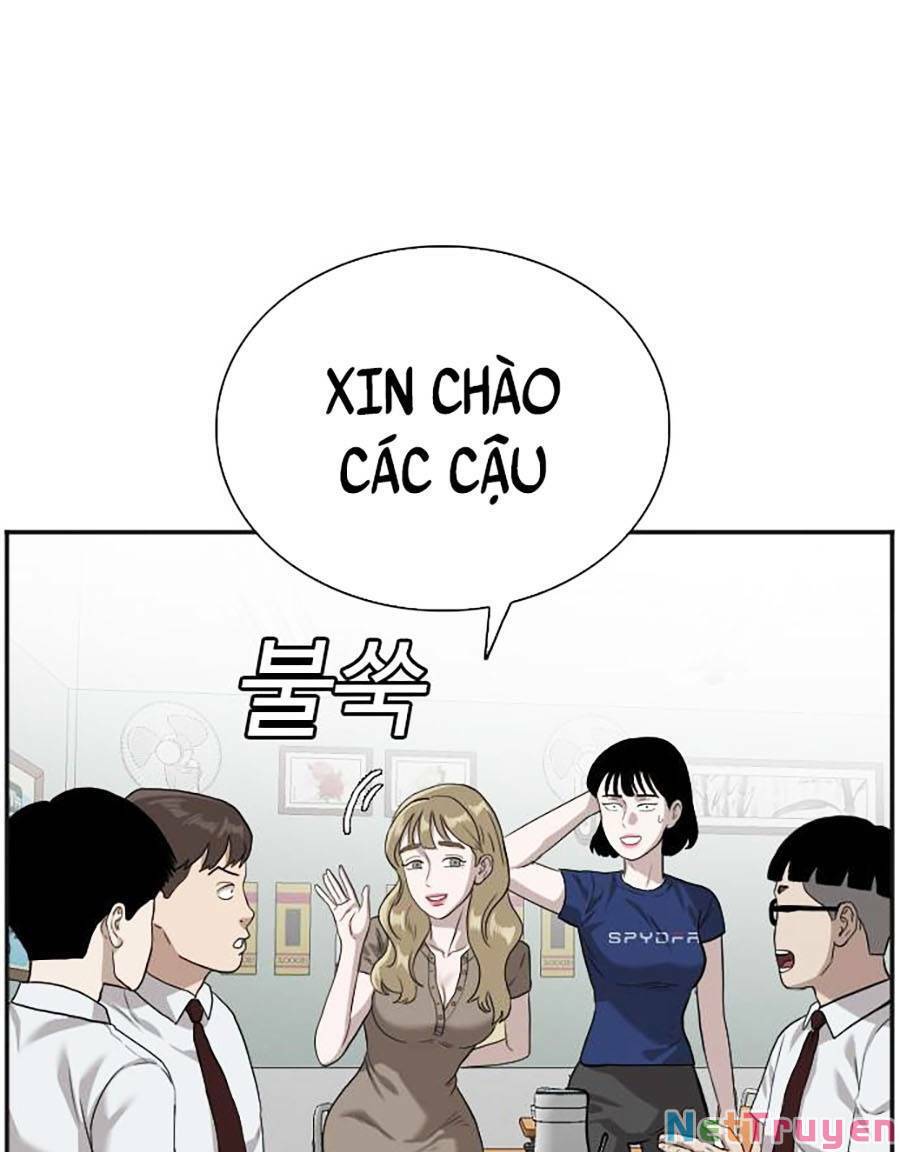 Người Xấu Chapter 89 - Trang 86