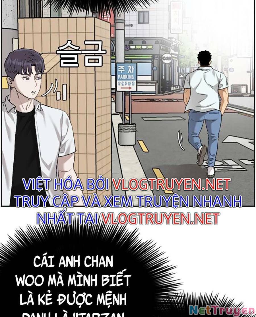 Người Xấu Chapter 89 - Trang 9