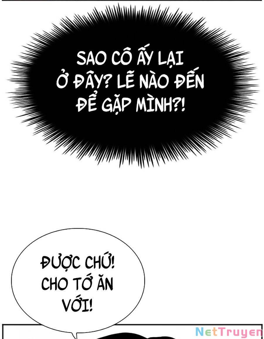 Người Xấu Chapter 89 - Trang 90