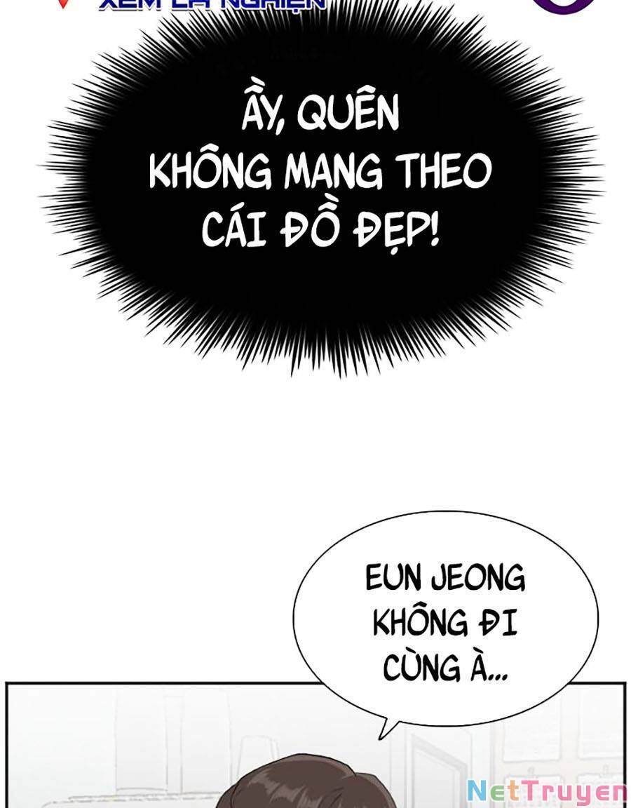 Người Xấu Chapter 89 - Trang 92