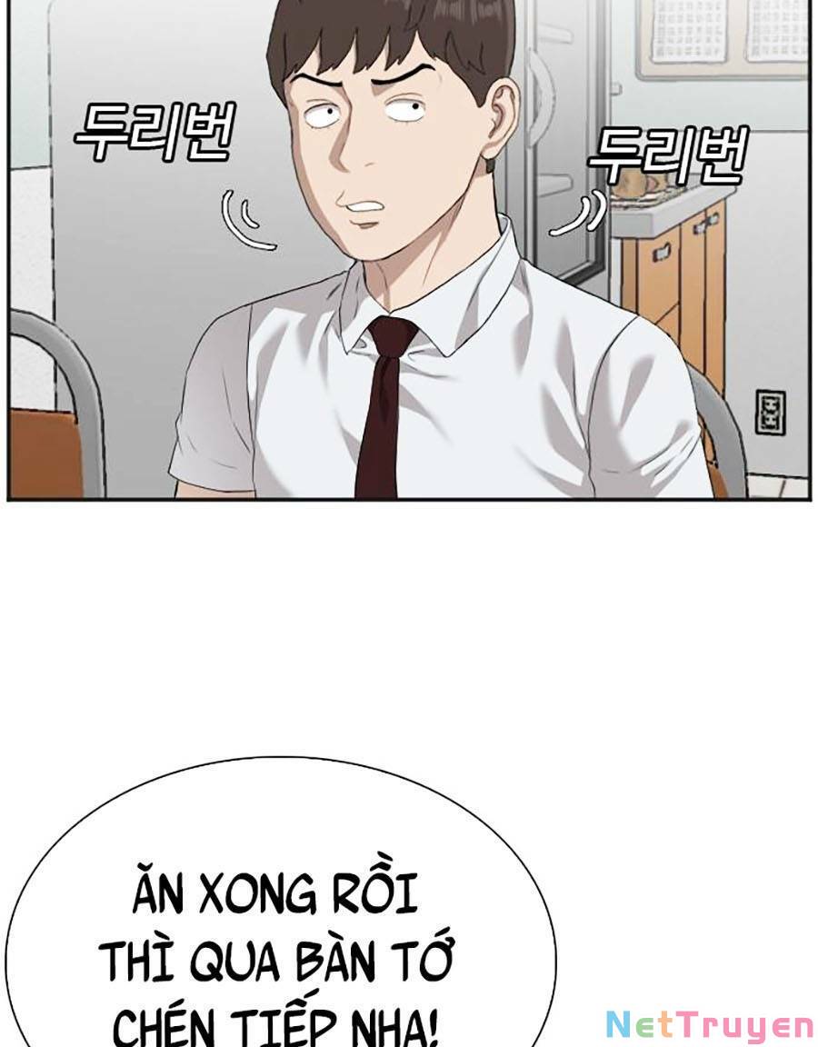 Người Xấu Chapter 89 - Trang 93