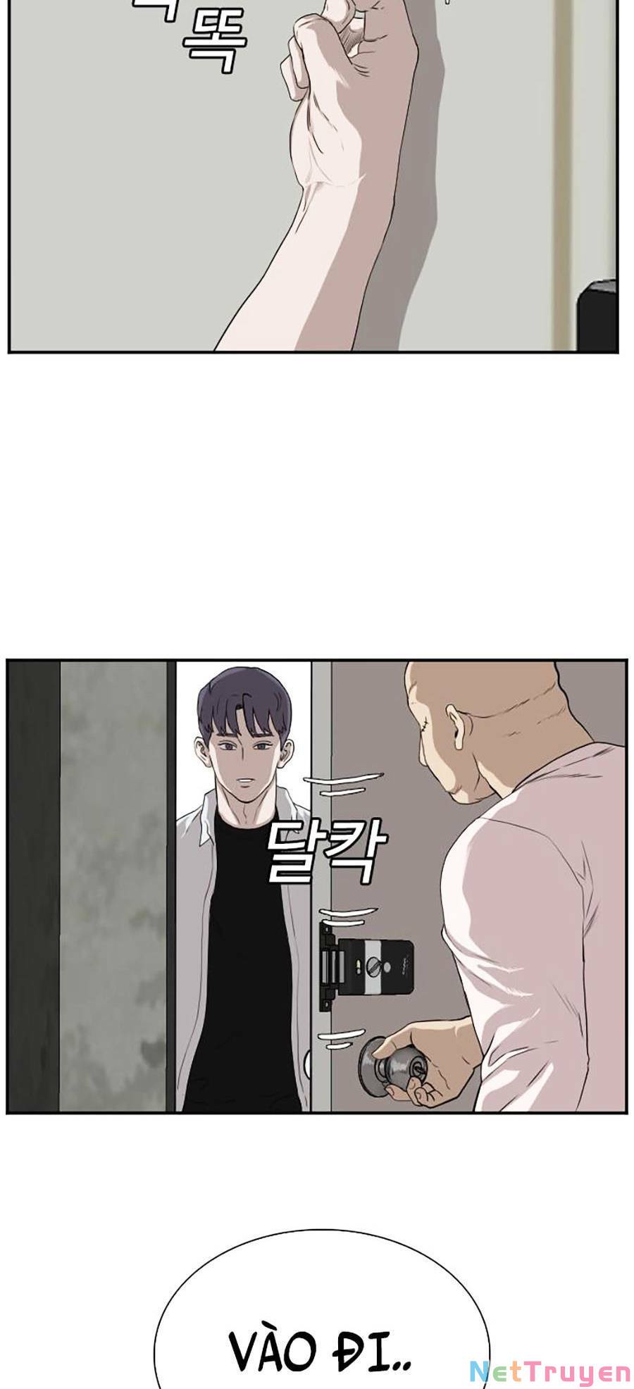 Người Xấu Chapter 90 - Trang 26