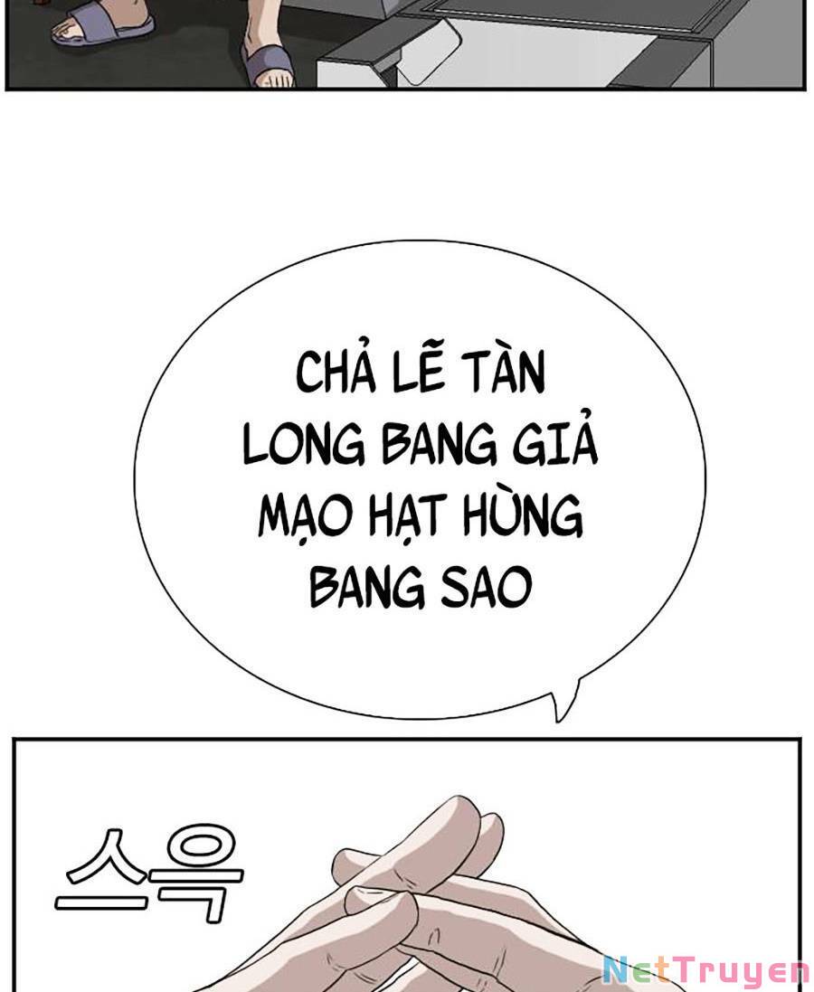 Người Xấu Chapter 90 - Trang 65