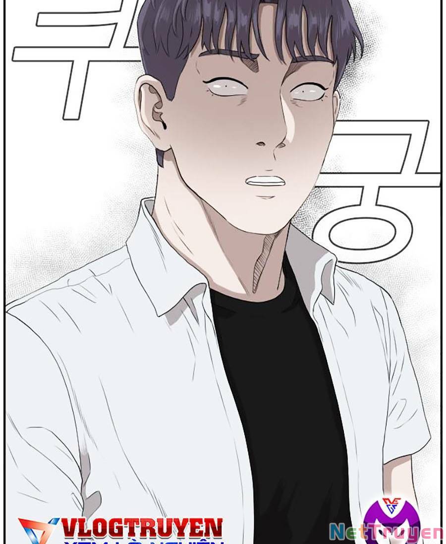 Người Xấu Chapter 90 - Trang 76