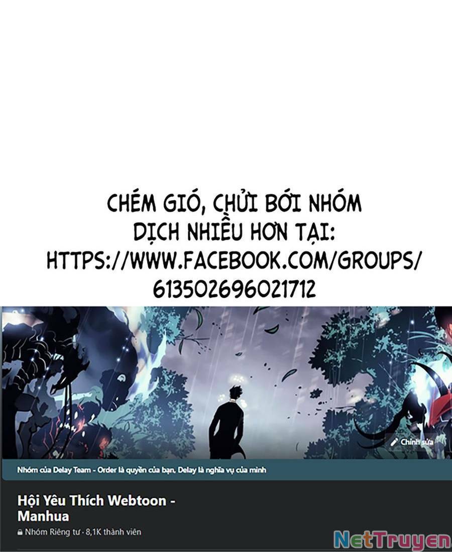 Người Xấu Chapter 90 - Trang 80