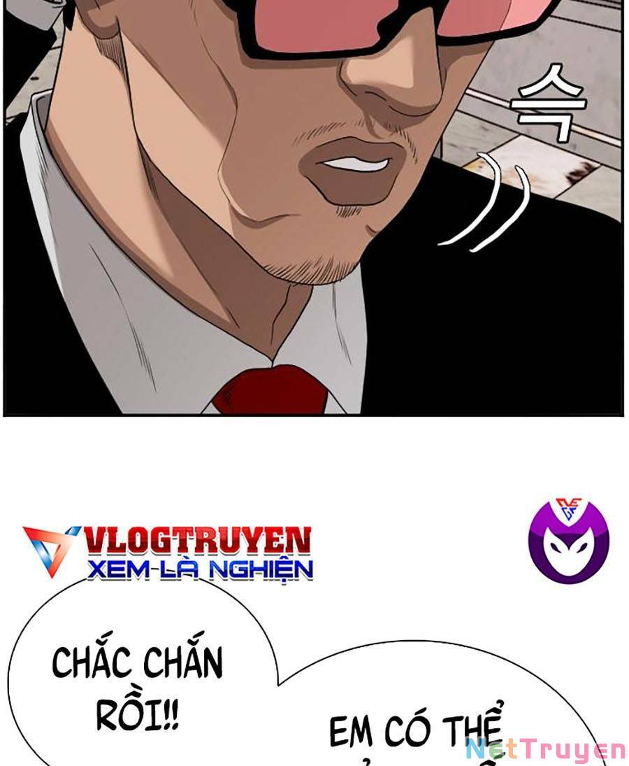 Người Xấu Chapter 91 - Trang 103