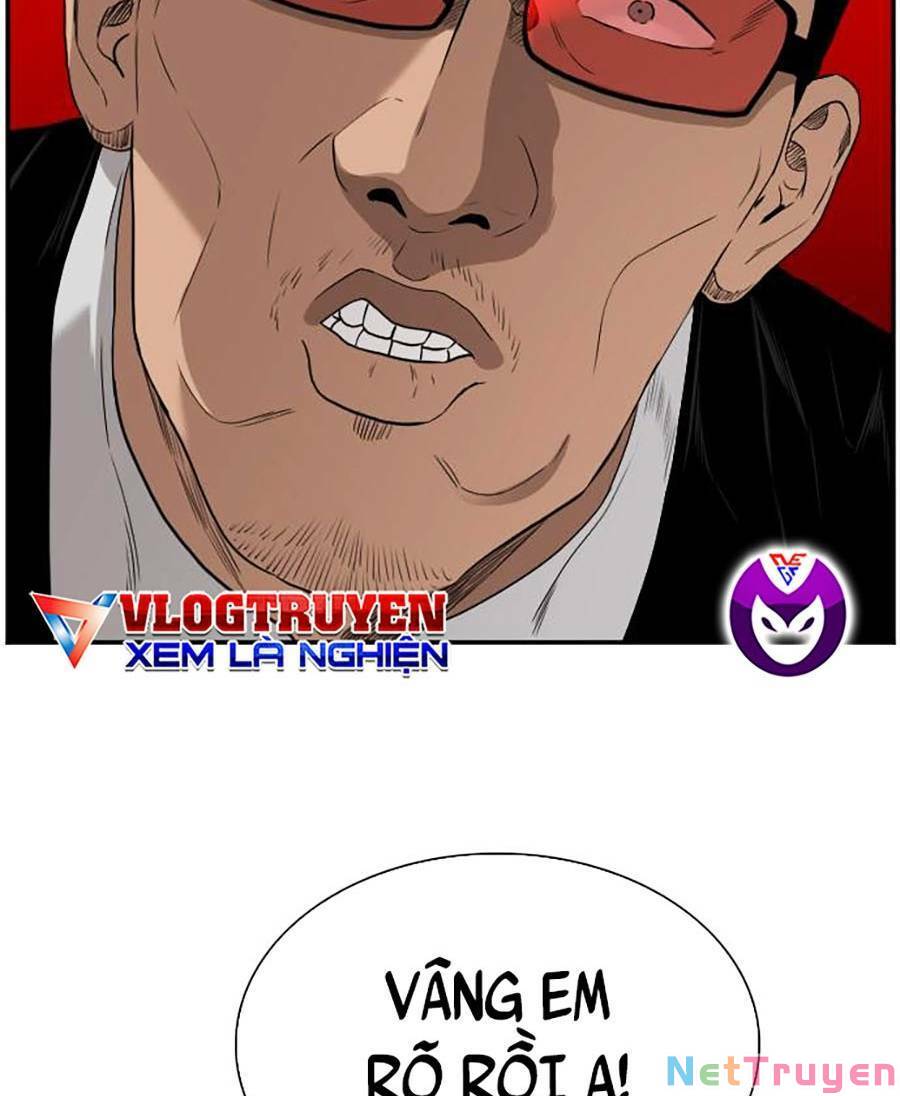 Người Xấu Chapter 91 - Trang 119