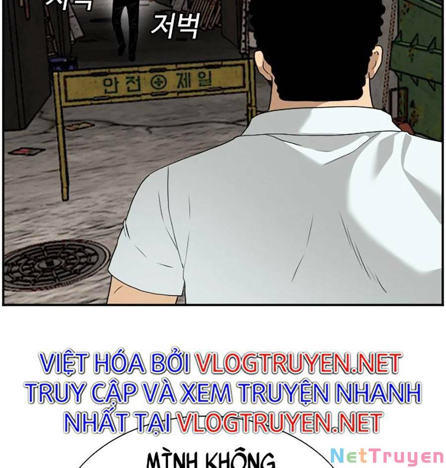 Người Xấu Chapter 91 - Trang 132