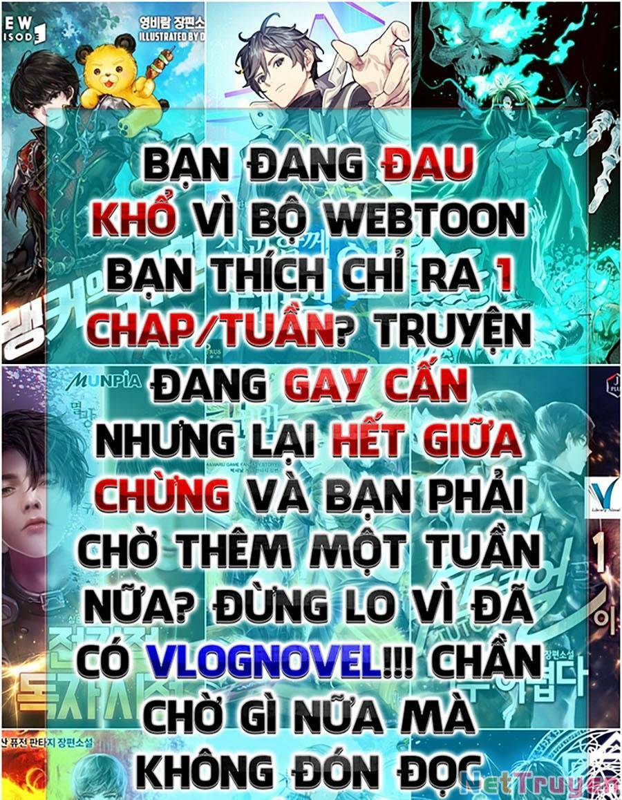 Người Xấu Chapter 91 - Trang 41