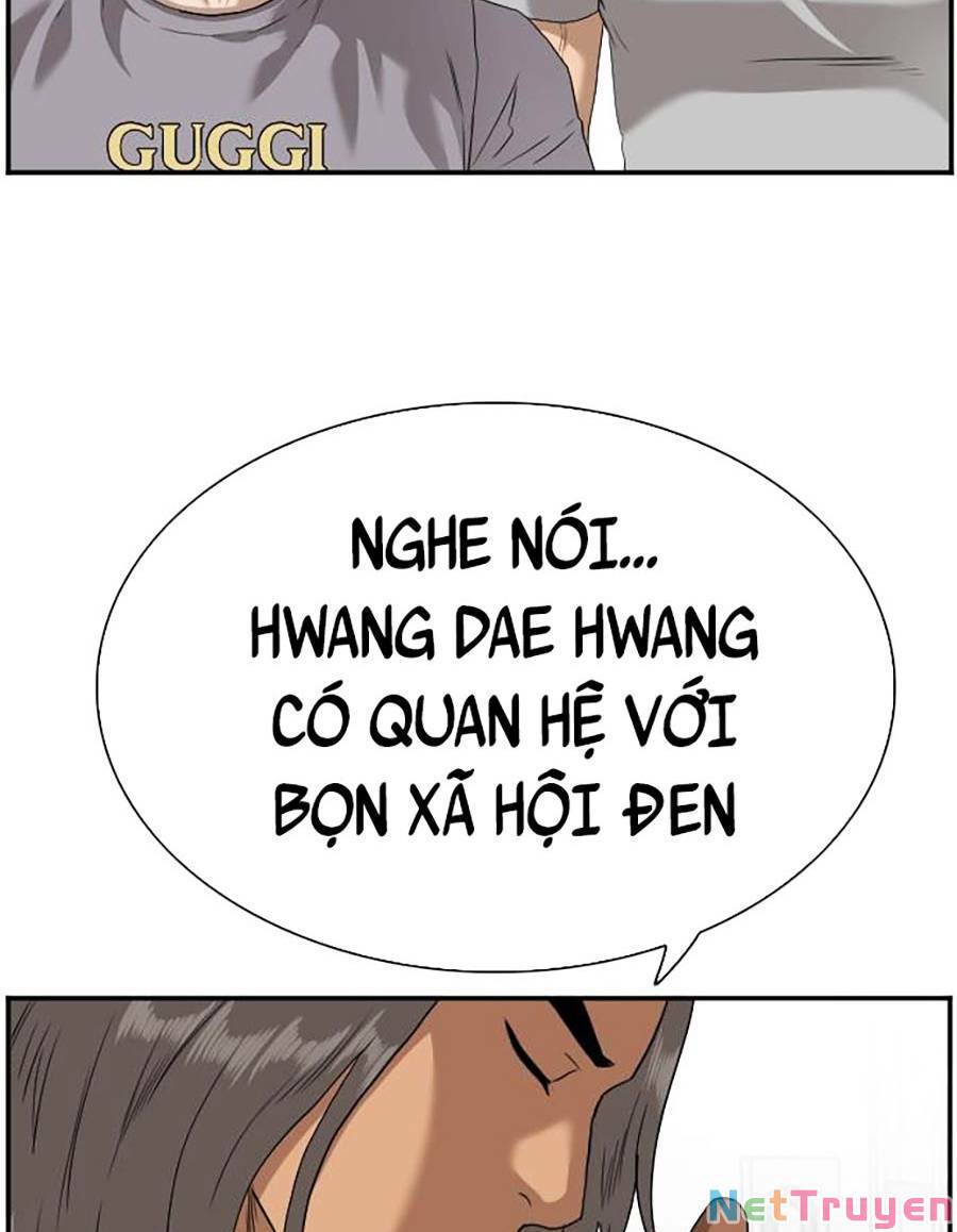 Người Xấu Chapter 91 - Trang 51