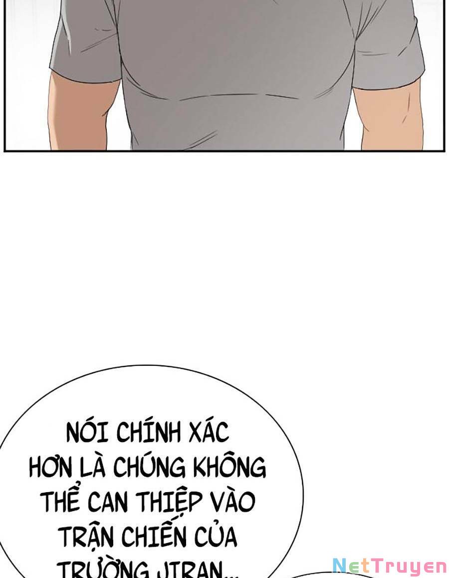 Người Xấu Chapter 91 - Trang 69