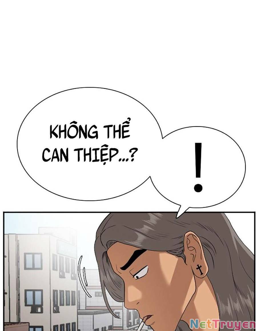 Người Xấu Chapter 91 - Trang 71