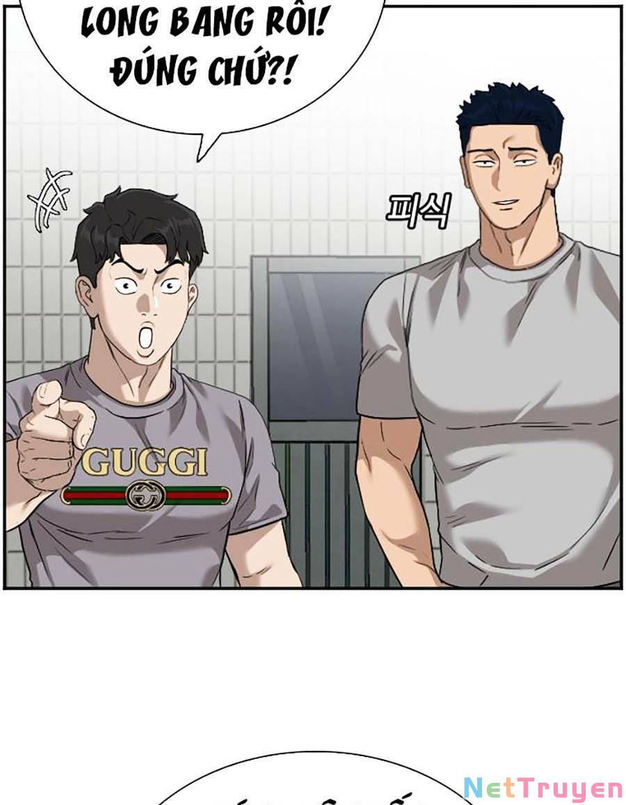 Người Xấu Chapter 91 - Trang 77