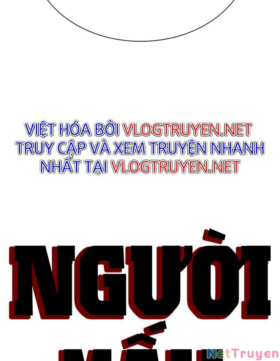 Người Xấu Chapter 91 - Trang 8