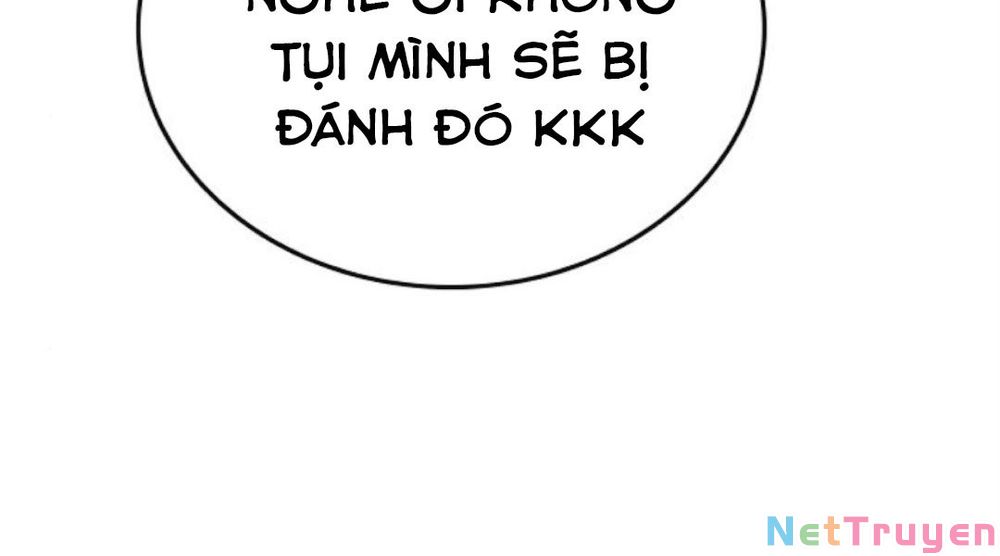 Nhiệm Vụ Đời Thật Chapter 33 - Trang 101