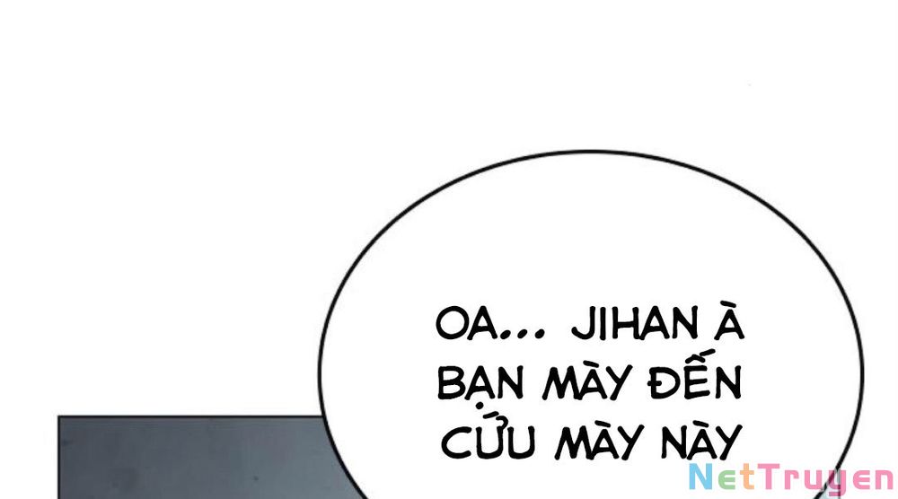 Nhiệm Vụ Đời Thật Chapter 33 - Trang 102