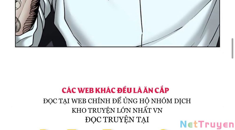 Nhiệm Vụ Đời Thật Chapter 33 - Trang 105