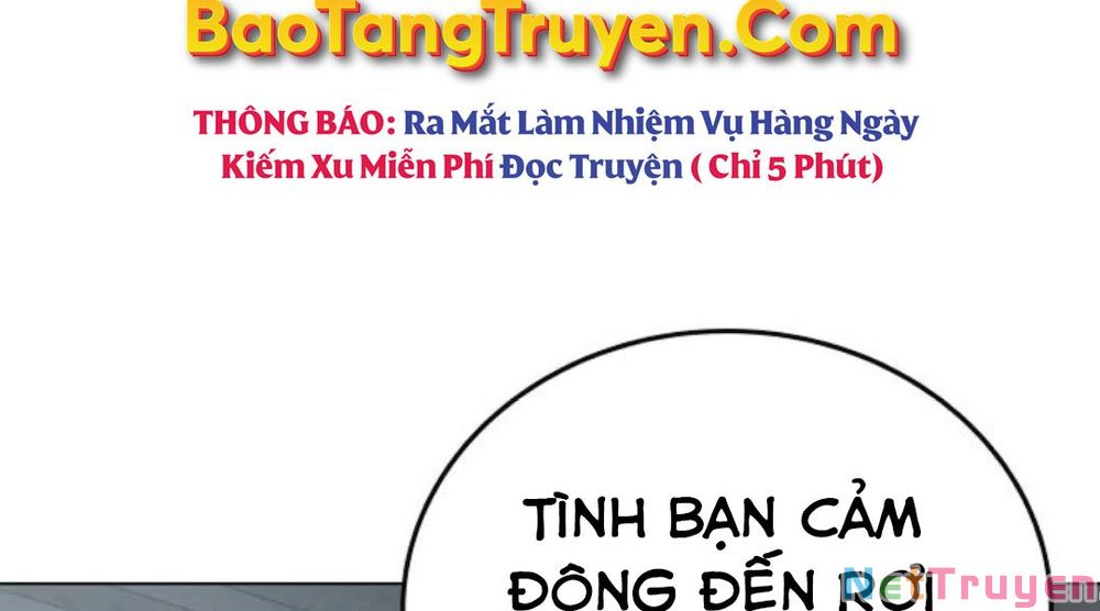 Nhiệm Vụ Đời Thật Chapter 33 - Trang 106