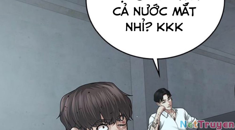 Nhiệm Vụ Đời Thật Chapter 33 - Trang 107