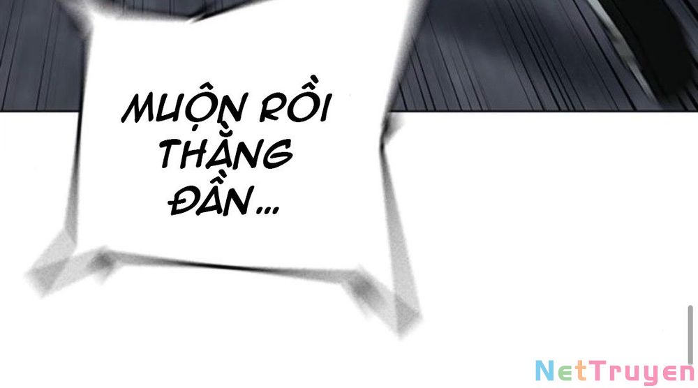 Nhiệm Vụ Đời Thật Chapter 33 - Trang 115