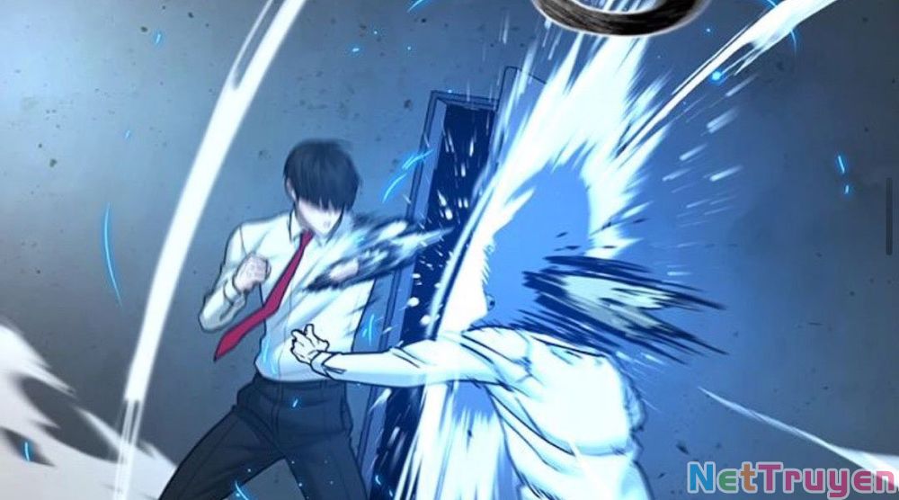 Nhiệm Vụ Đời Thật Chapter 33 - Trang 122