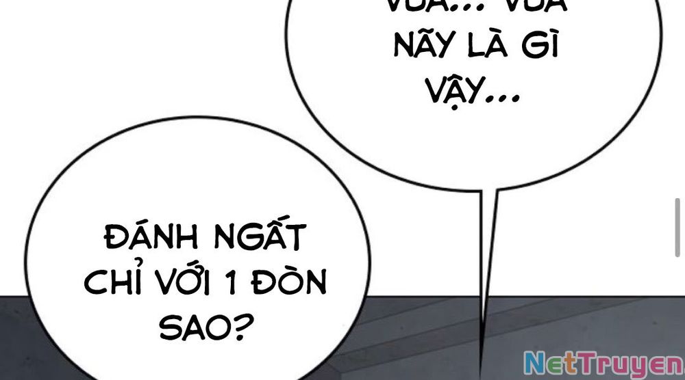 Nhiệm Vụ Đời Thật Chapter 33 - Trang 131