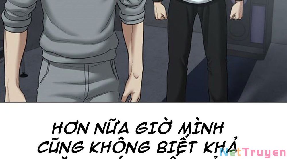 Nhiệm Vụ Đời Thật Chapter 33 - Trang 133