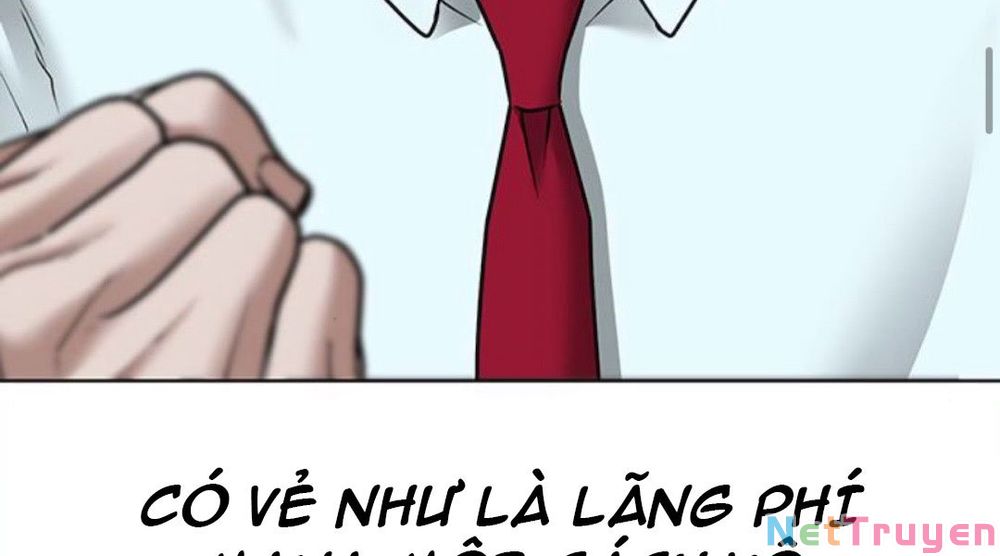 Nhiệm Vụ Đời Thật Chapter 33 - Trang 138