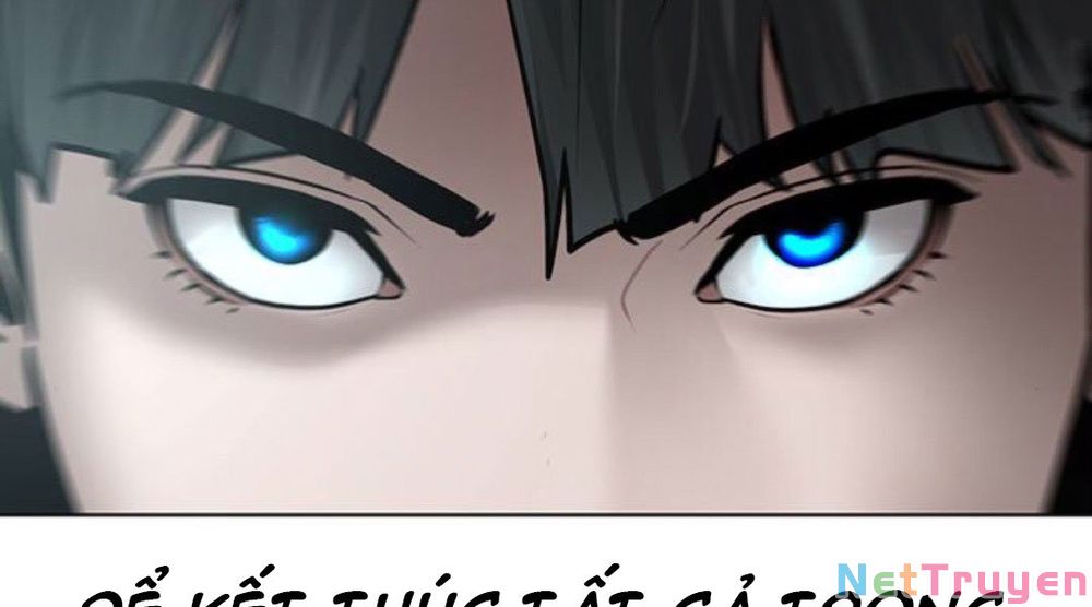 Nhiệm Vụ Đời Thật Chapter 33 - Trang 141