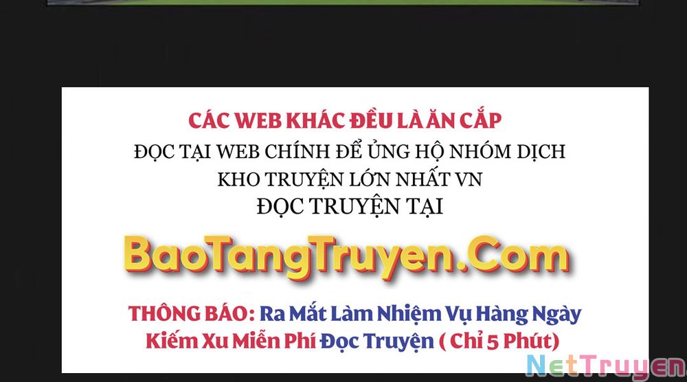 Nhiệm Vụ Đời Thật Chapter 33 - Trang 16