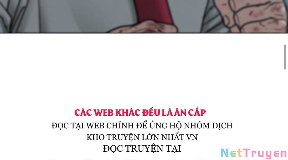 Nhiệm Vụ Đời Thật Chapter 33 - Trang 166