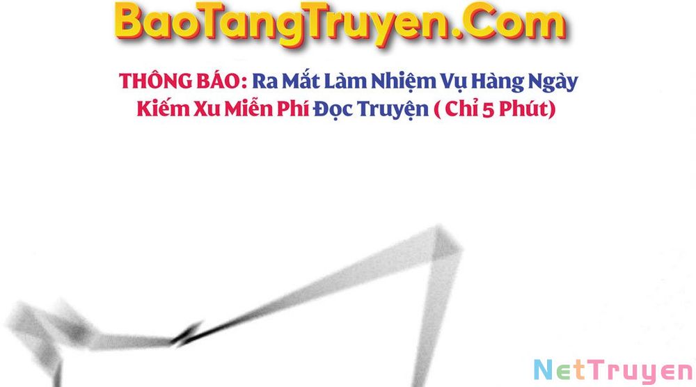 Nhiệm Vụ Đời Thật Chapter 33 - Trang 167