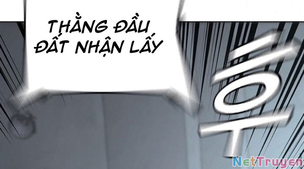 Nhiệm Vụ Đời Thật Chapter 33 - Trang 168