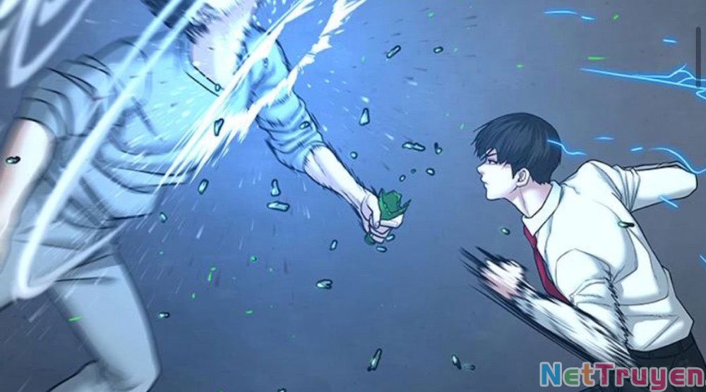 Nhiệm Vụ Đời Thật Chapter 33 - Trang 175