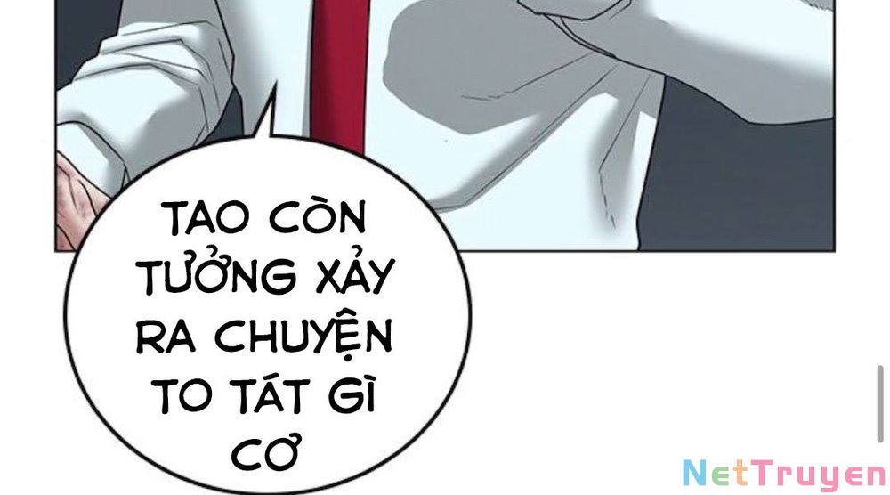 Nhiệm Vụ Đời Thật Chapter 33 - Trang 185