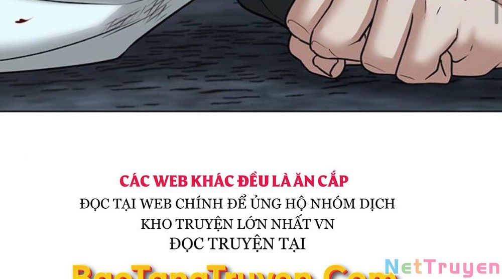 Nhiệm Vụ Đời Thật Chapter 33 - Trang 190