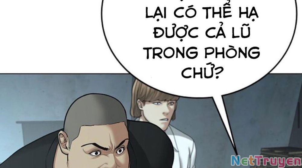 Nhiệm Vụ Đời Thật Chapter 33 - Trang 192