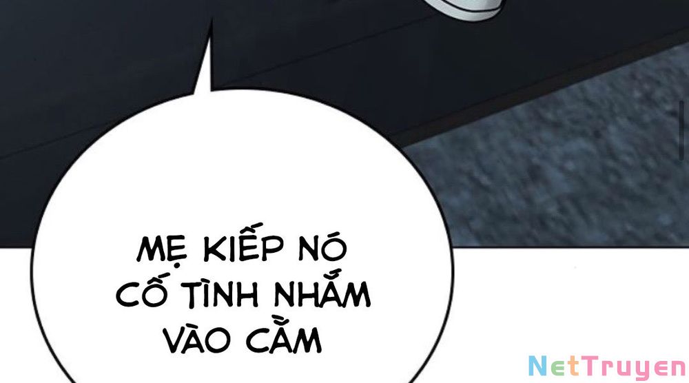 Nhiệm Vụ Đời Thật Chapter 33 - Trang 195