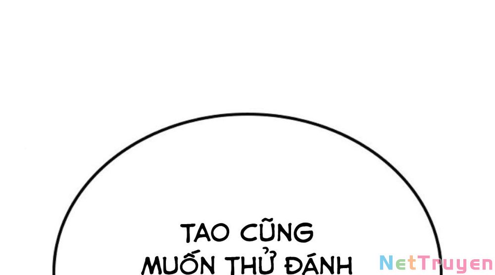 Nhiệm Vụ Đời Thật Chapter 33 - Trang 200