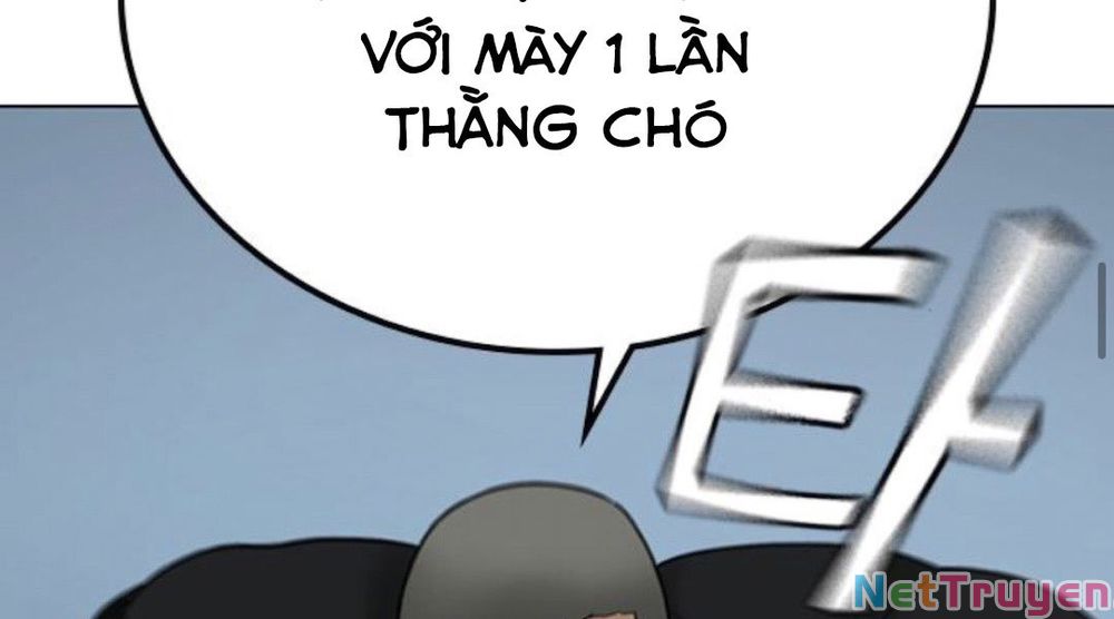 Nhiệm Vụ Đời Thật Chapter 33 - Trang 201