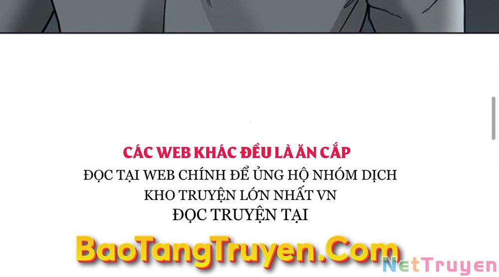 Nhiệm Vụ Đời Thật Chapter 33 - Trang 205