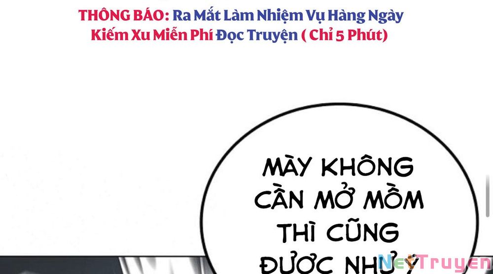 Nhiệm Vụ Đời Thật Chapter 33 - Trang 206