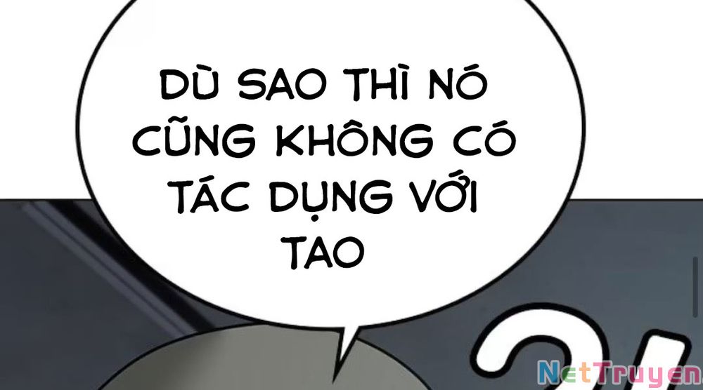 Nhiệm Vụ Đời Thật Chapter 33 - Trang 216